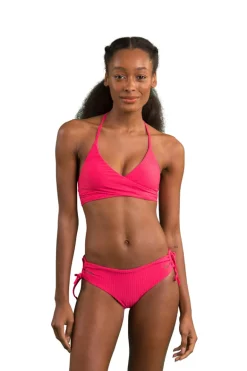 Top Dots-Virtual-Pink Kate