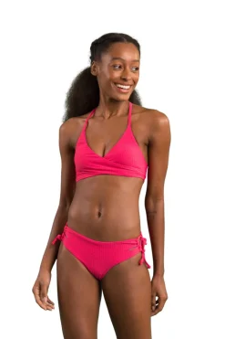 Top Dots-Virtual-Pink Kate