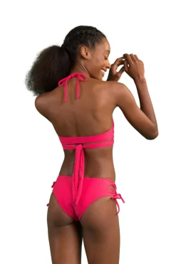 Top Dots-Virtual-Pink Kate