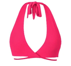 Top Dots-Virtual-Pink Kate