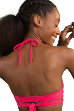 Top Dots-Virtual-Pink Kate