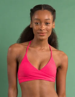 Top Dots-Virtual-Pink Kate