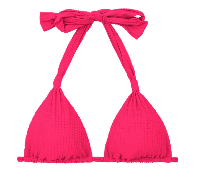 Top Dots-Virtual-Pink Mel