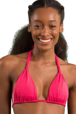 Top Dots-Virtual-Pink Mel