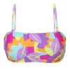 Top Dreams Bandeau-Reto