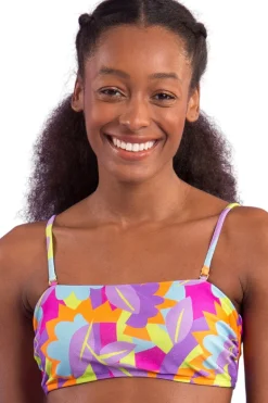 Top Dreams Bandeau-Reto