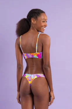 Top Dreams Bandeau-Reto