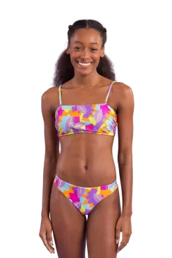Top Dreams Bandeau-Reto
