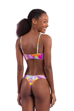 Top Dreams Bandeau-Reto