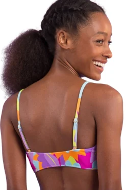 Top Dreams Bandeau-Reto