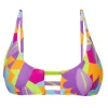 Top Dreams Bra-Trio
