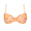 Top Dreamy Bandeau-Crispy