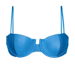 Top Eden-Enseada Balconet