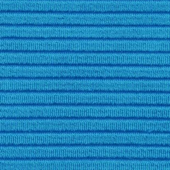 Top Eden-Enseada Balconet