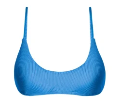 Top Eden-Enseada Bralette