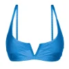 Top Eden-Enseada Bra-V