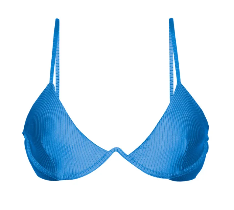 Top Eden-Enseada Tri-Aro