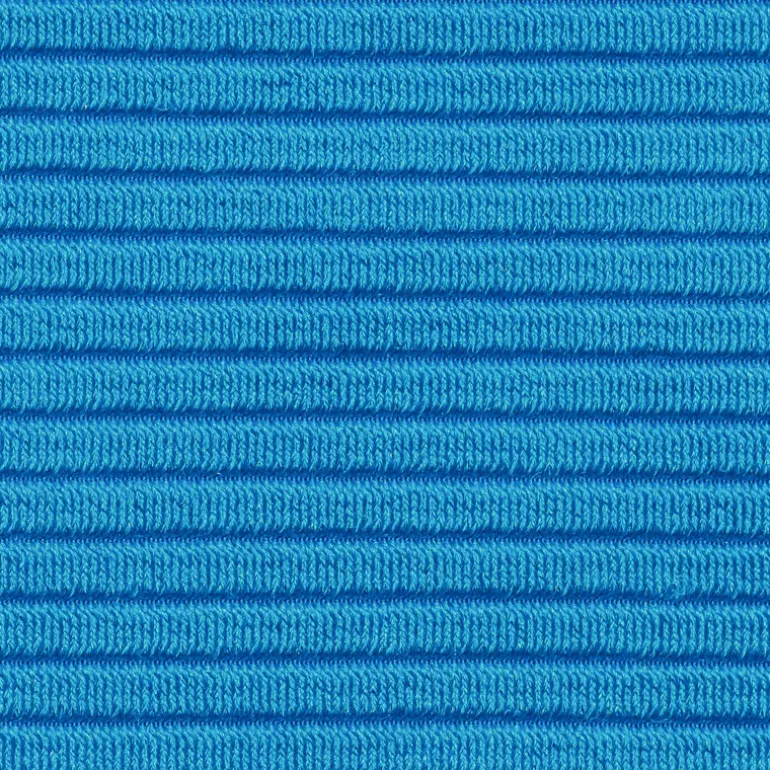 Top Eden-Enseada Tri-Aro