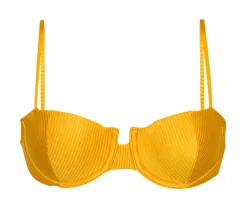 Top Eden-Pequi Balconet