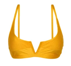 Top Eden-Pequi Bra-V