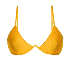 Top Eden-Pequi Tri-Aro