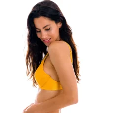 Top Eden-Pequi Tri-Aro