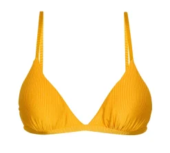 Top Eden-Pequi Tri-Fixo