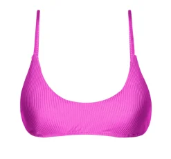 Top Eden-Pink Bralette
