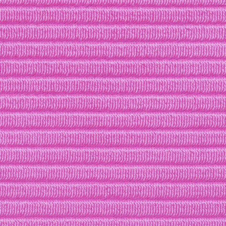 Top Eden-Pink Tri-Aro