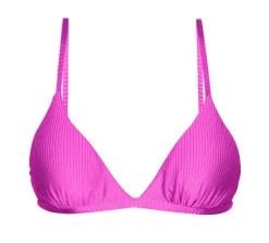 Top Eden-Pink Tri-Fixo