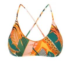 Top El-Arco Bralette