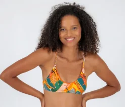 Top El-Arco Bralette