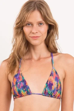 Top Euphoria Tri-Inv