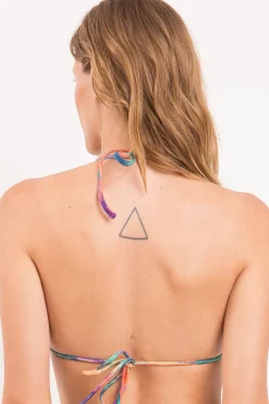 Top Euphoria Tri-Inv