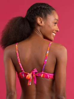 Top Flavors Balconet-Inv