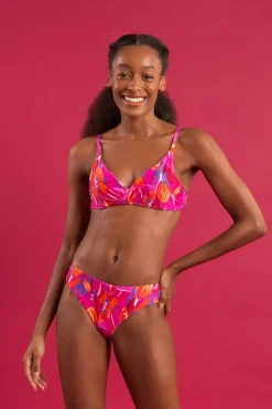 Top Flavors Balconet-Inv