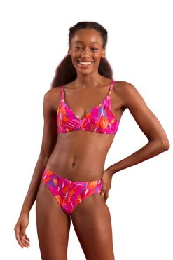 Top Flavors Balconet-Inv