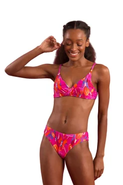 Top Flavors Balconet-Inv