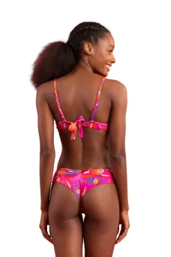 Top Flavors Balconet-Inv