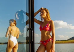 Top Flavors Balconet-Inv