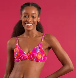 Top Flavors Balconet-Inv