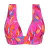 Top Flavors Halter-Marina