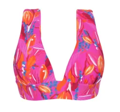 Top Flavors Halter-Marina