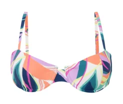 Top Fresh-Day Balconet