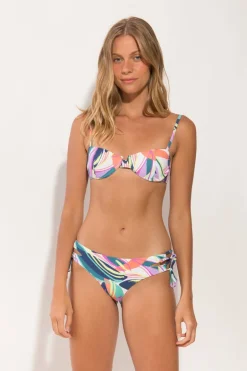 Top Fresh-Day Balconet