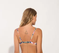 Top Fresh-Day Balconet