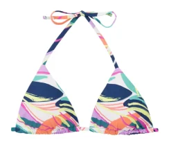 Top Fresh-Day Tri-Inv