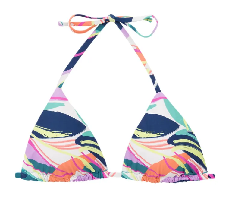 Top Fresh-Day Tri-Inv