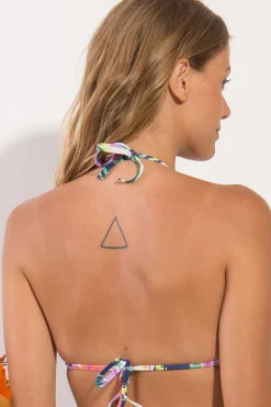 Top Fresh-Day Tri-Inv