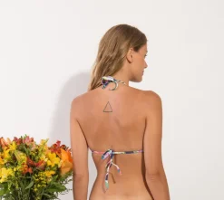 Top Fresh-Day Tri-Inv